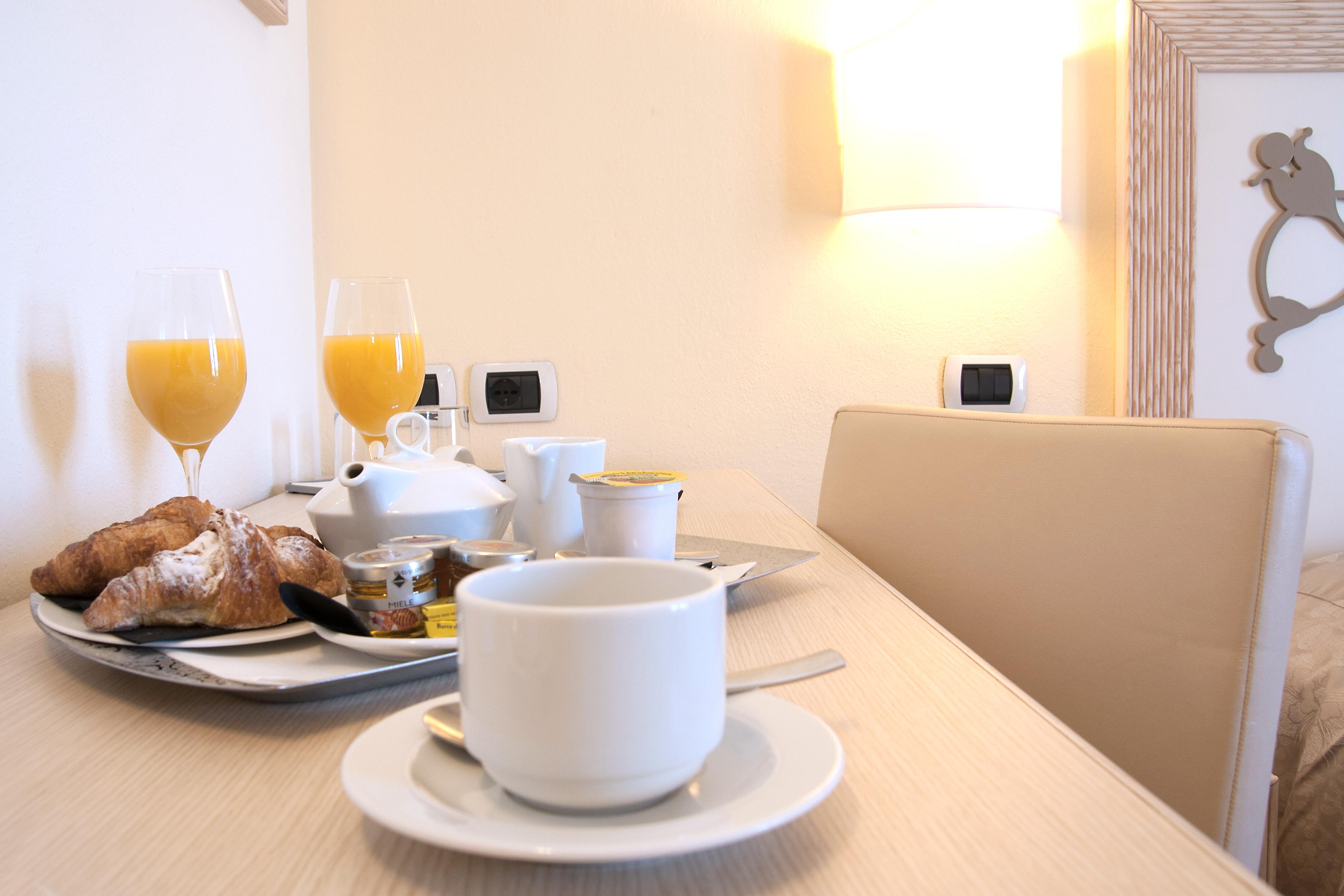 Hotel Corte Rosada (Adults Only) Alghero Esterno foto