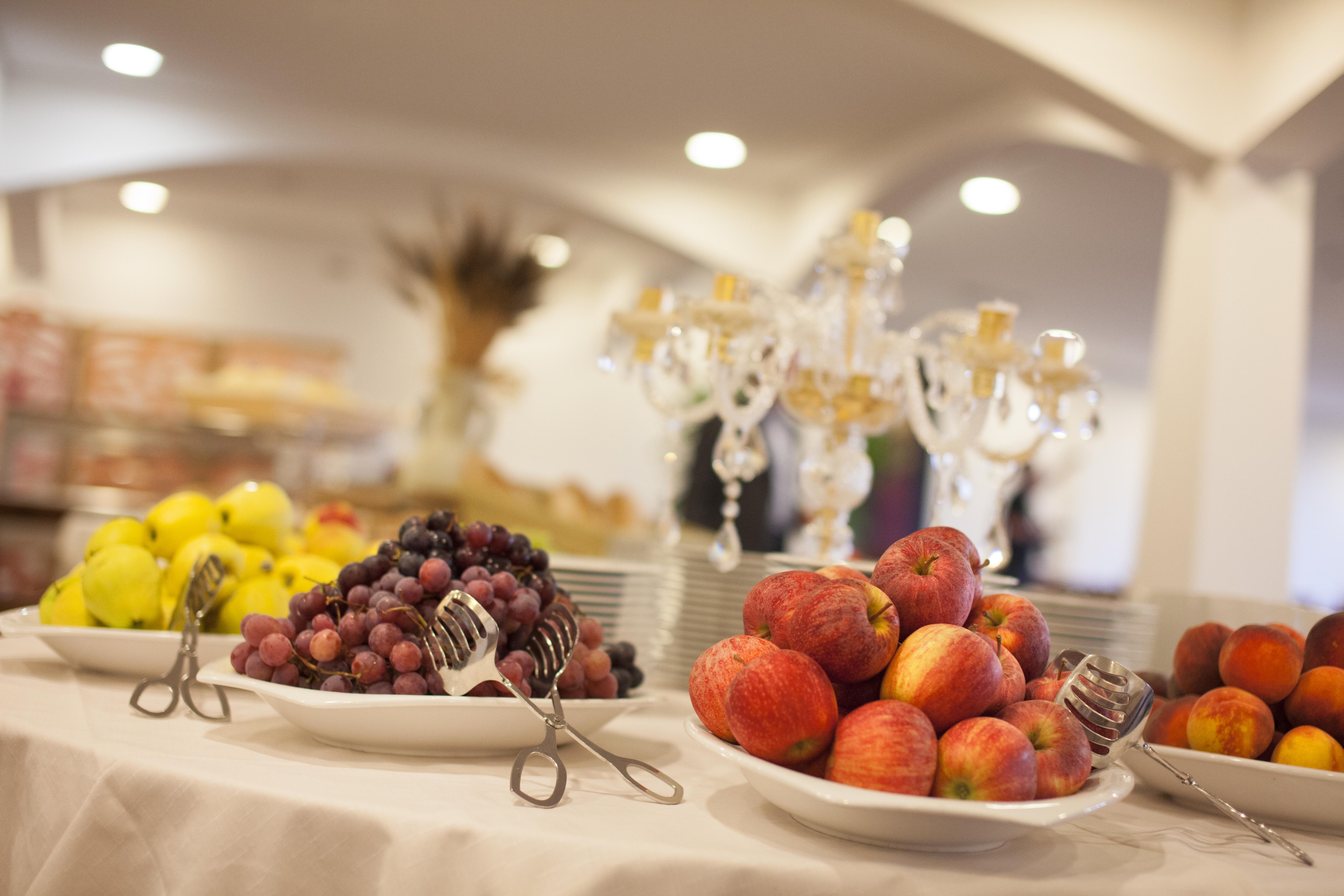 Hotel Corte Rosada (Adults Only) Alghero Esterno foto