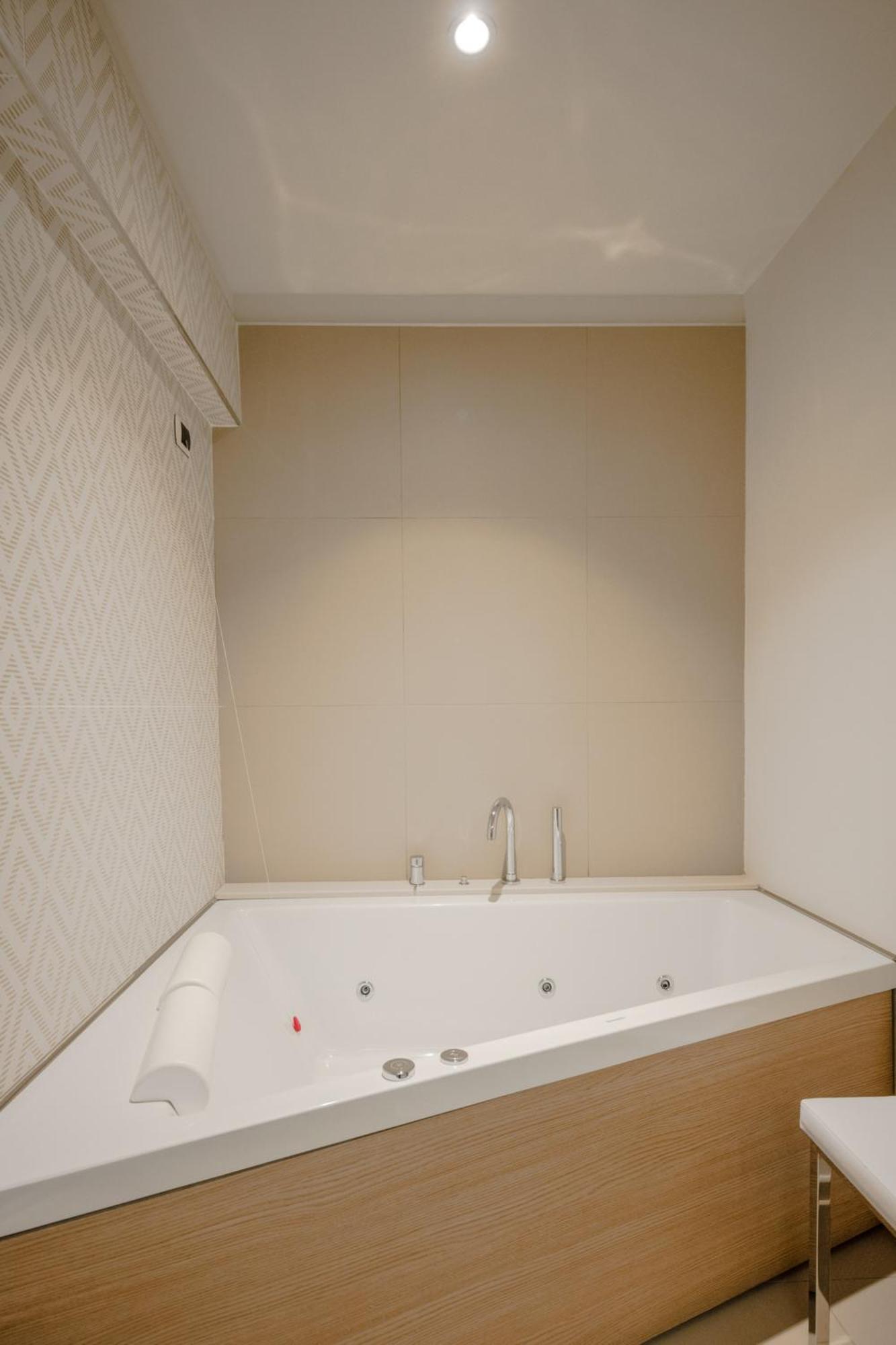 Hotel Corte Rosada (Adults Only) Alghero Esterno foto